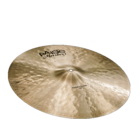 Paiste Masters - Dark Crash 20"