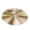 Paiste Masters 18" Extra Thin Crash