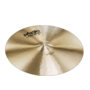 Paiste Masters - Extra Thin Crash - 18"