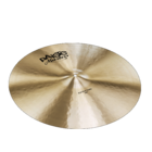 Paiste Masters 20" Extra Thin Crash