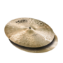 Paiste Masters - Dark Hi Hat - 15"