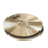 Paiste Masters - Thin Hi Hat - 16"