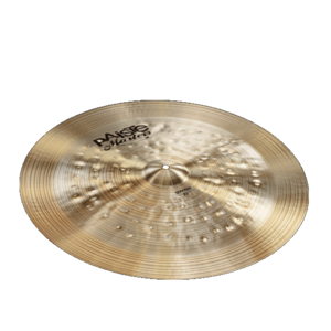 Paiste Masters - Swish - 22"
