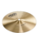 Paiste Masters 8" Dark Splash