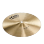 Paiste Masters - Dark Splash - 10"