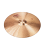 Paiste 2002 Ride 20"