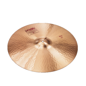 Paiste 2002 Ride 22"