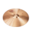 Paiste 2002 Ride 22"