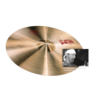 Paiste 2002 Big Ride 24"