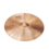 Paiste 2002 Thin Crash 16"