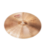 Paiste 2002 Thin Crash 16"