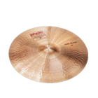 Paiste 2002 Thin Crash 17"