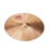 Paiste 2002  Crash 14"