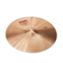 Paiste 2002  Crash 14"