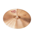 Paiste 2002  Medium Crash 16"