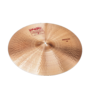 Paiste 2002  Medium Crash 16"