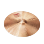 Paiste 2002  Power Crash 18"