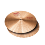 Paiste 2002  Sound Edge Hi Hat 14"