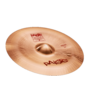 Paiste 2002  Novo China 18"