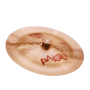 Paiste 2002  China 20"