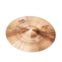 Paiste 2002  Splash 8"