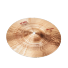 Paiste 2002  Splash 12"