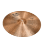 Paiste 2002 Black Big Beat 19"