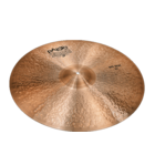 Paiste 2002 Black Big Beat 21"