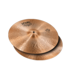 Paiste 2002 Black Big Beat - Hi Hat - 15"
