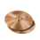 Paiste 2002 Black Big Beat - Hi Hat - 15"