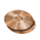 Paiste 2002 Black Big Beat - Hi Hat - 16"