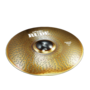 Paiste Rude Power Ride 20"