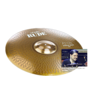 Paiste Rude - Power Ride - The Reign - 22"