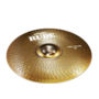 Paiste Rude Thin Crash 17"