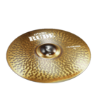 Paiste Rude Crash/Ride 17"