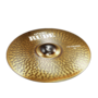 Paiste Rude Crash/Ride 17"