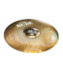 Paiste Rude - Basher - 20"