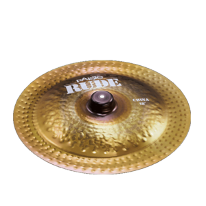 Paiste Rude China 18"