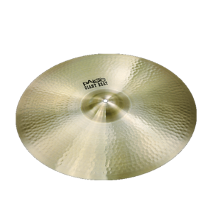 Paiste Giant Beat 18"