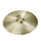 Paiste Giant Beat 19"