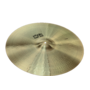 Paiste Giant Beat Thin 18"