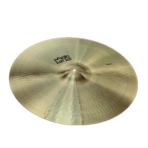 Paiste Giant Beat Thin 20"