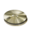 Paiste Giant Beat Thin - 20"
