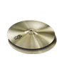 Paiste Giant Beat Hi Hat 14"