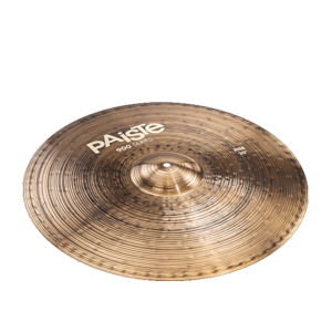 Paiste 900 Series Ride 20"