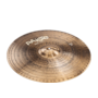 Paiste 900 Series Ride 20"