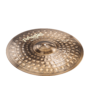 Paiste 900 Series Heavy Ride 22"