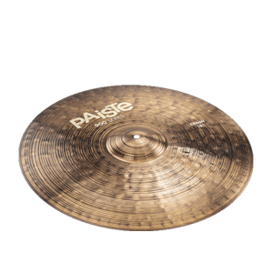 Paiste 900 Series - Crash - 17"
