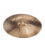 Paiste 900 Series - Crash - 17"
