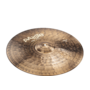 Paiste 900 Series Crash 17"